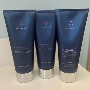 Revitalize Conditioner